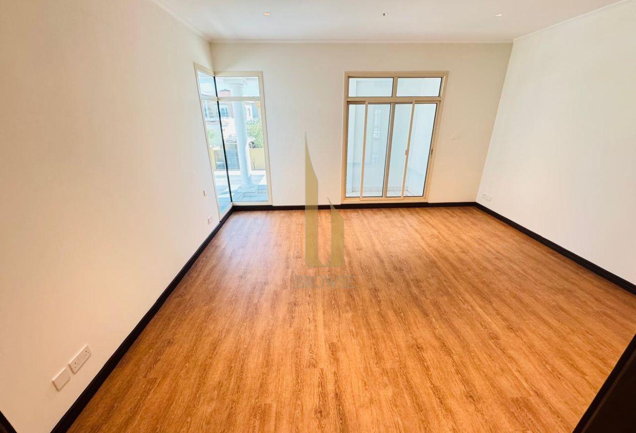 Renovated All Baths+Kitchen + Flooring + Wardrobe photo 18