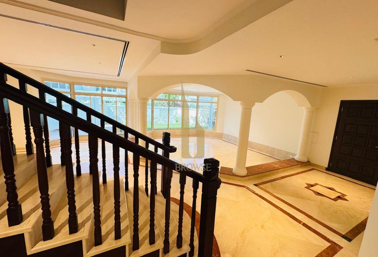Renovated All Baths+Kitchen + Flooring + Wardrobe photo 25