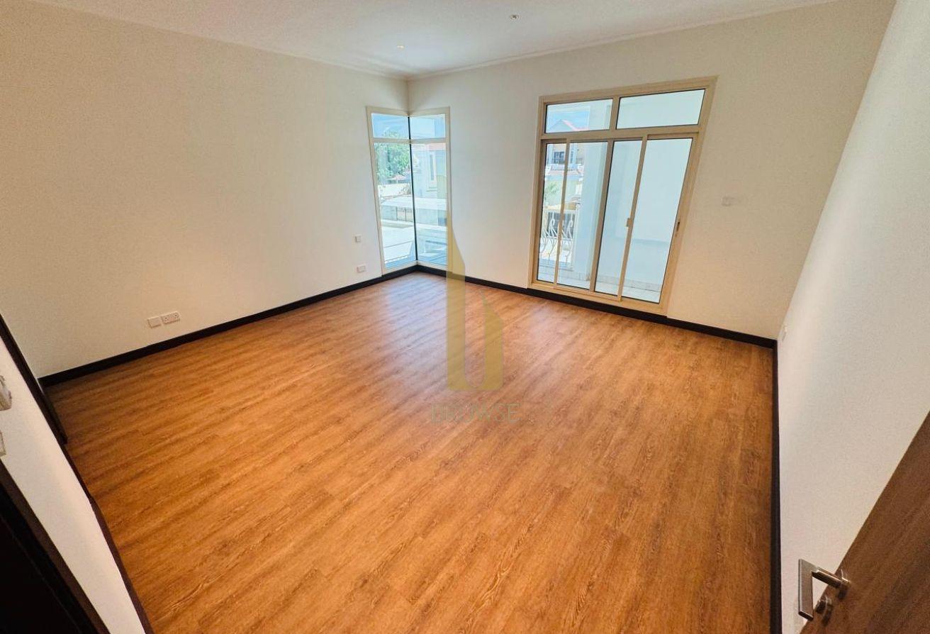 Renovated All Baths+Kitchen + Flooring + Wardrobe photo 19