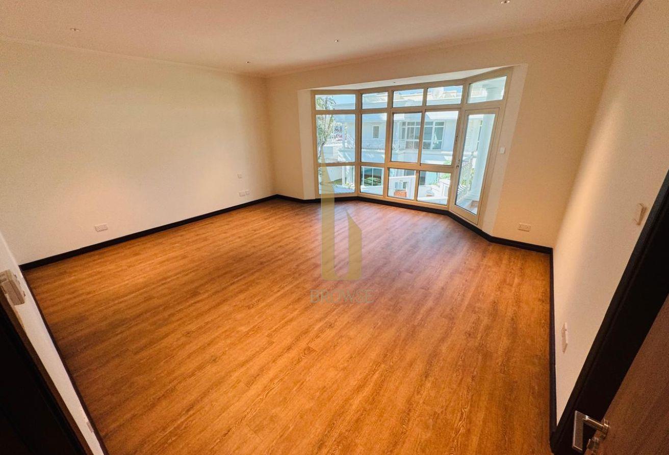 Renovated All Baths+Kitchen + Flooring + Wardrobe photo 21
