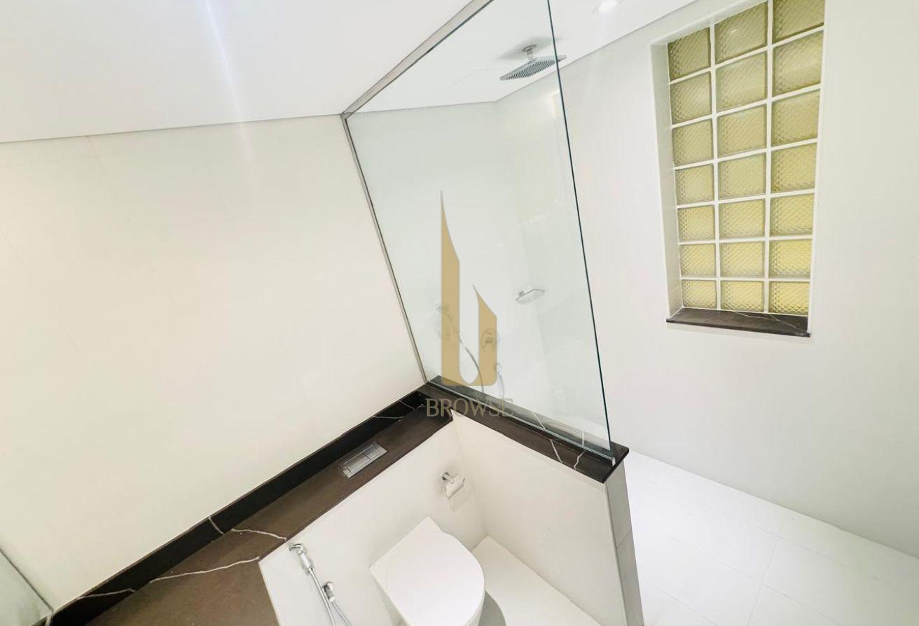 Renovated All Baths+Kitchen + Flooring + Wardrobe photo 10