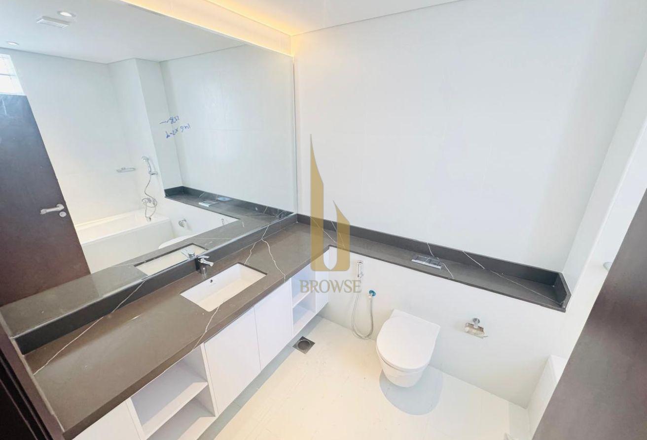 Renovated All Baths+Kitchen + Flooring + Wardrobe photo 11