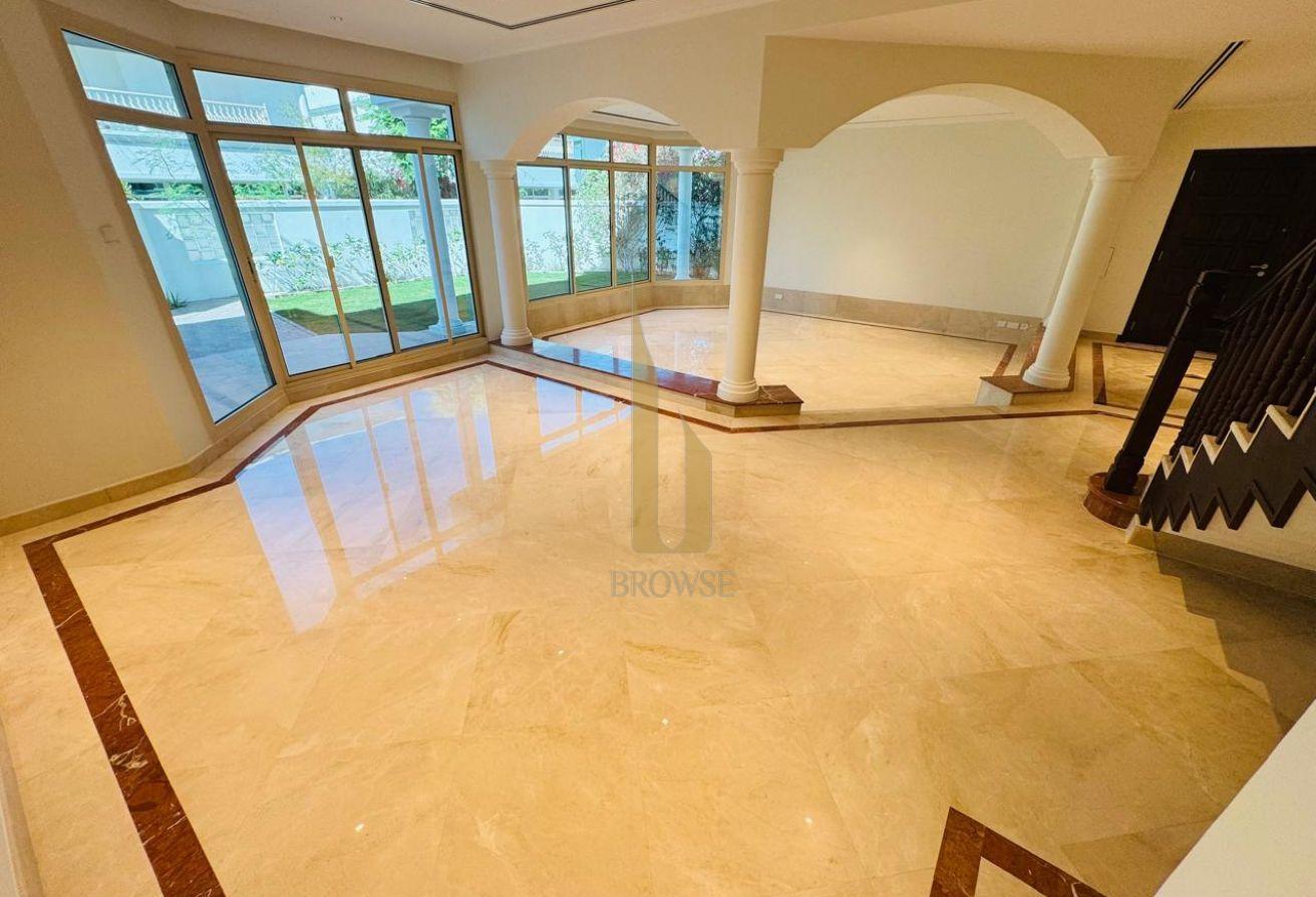 Renovated All Baths+Kitchen + Flooring + Wardrobe photo 23