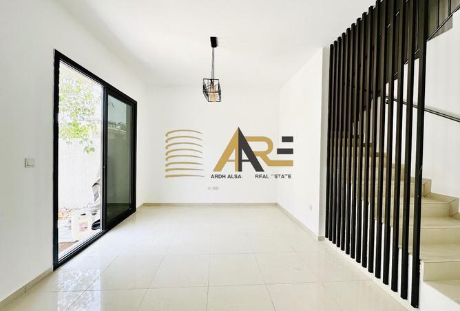 117723655 - Property Main Image