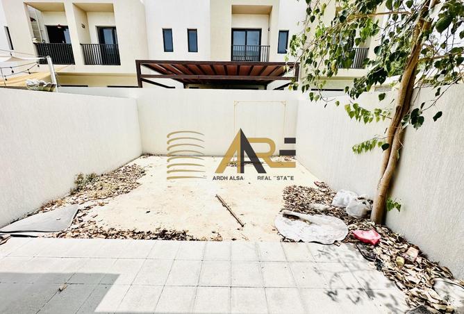 117723655 - Property Image 3