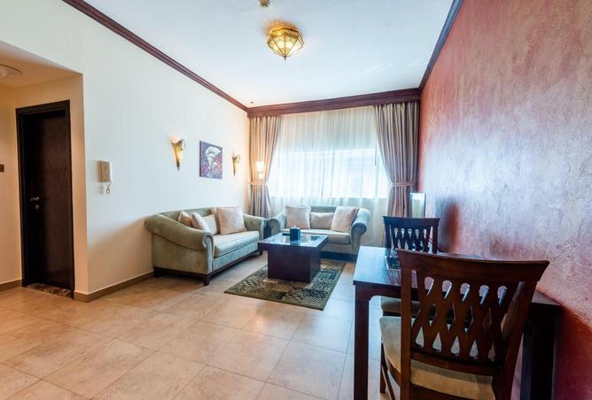 119741022 - Property Image 3