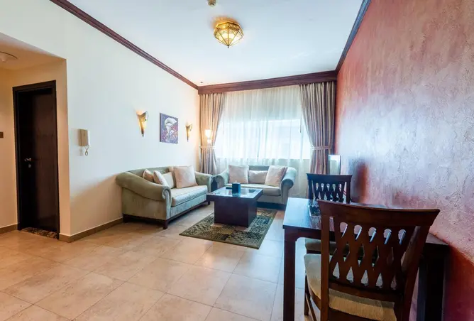 119741022 - Property Image 3
