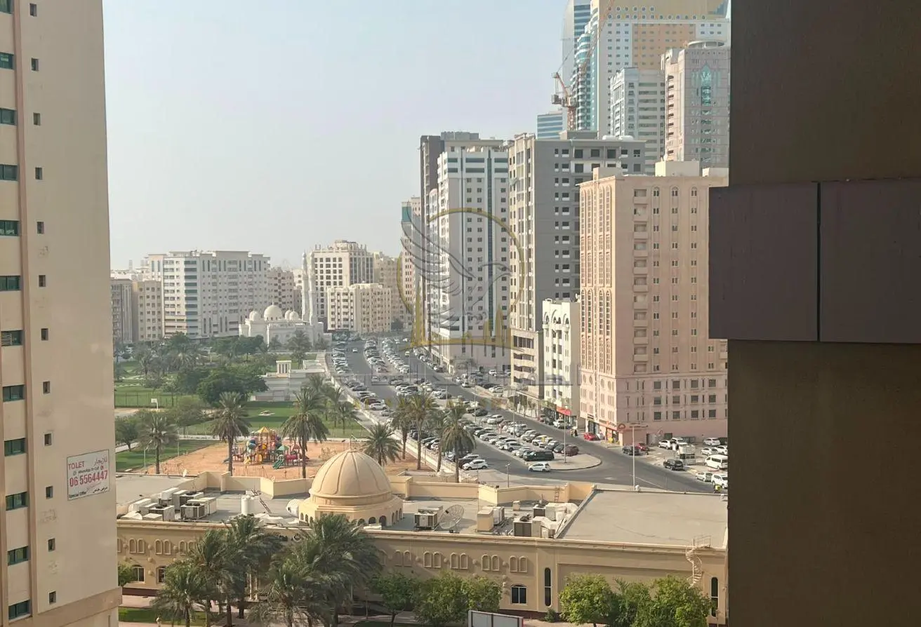 160969606 - Property Main Image