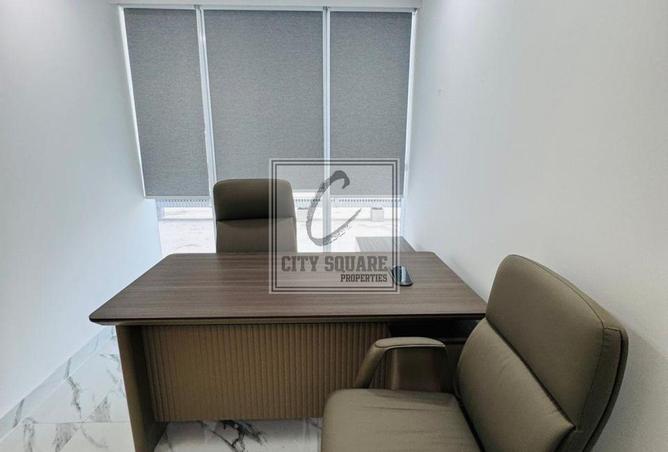 84888761 - Property Image 2