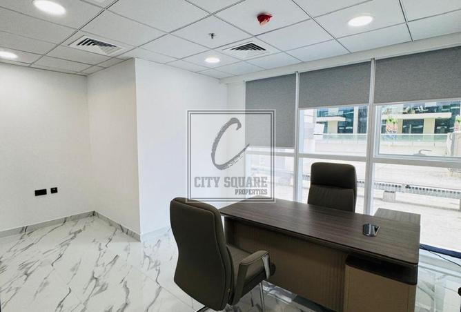 84888761 - Property Main Image