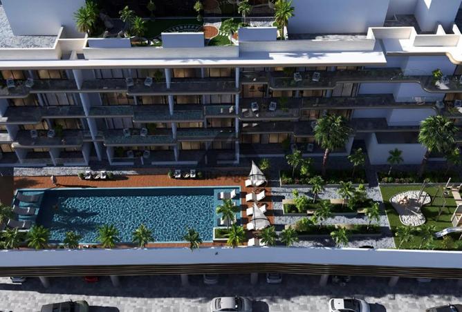 108617700 - Property Image 2