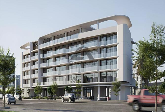 108617700 - Property Image 3