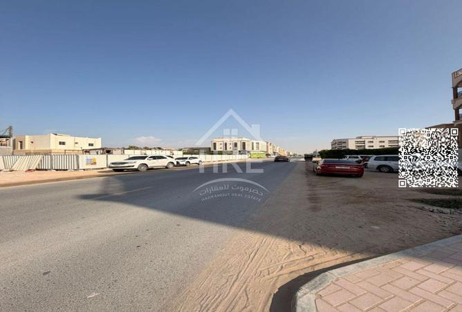 15982241 - صورة العقار 2