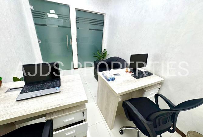 16000938 - صورة العقار 3