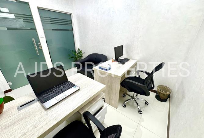 16000938 - صورة العقار 2