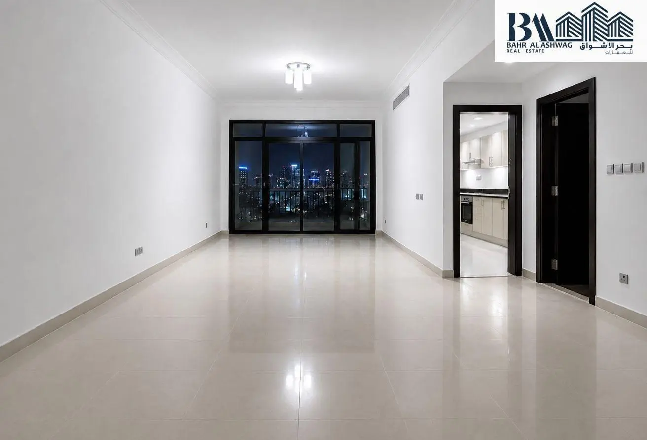 105538180 - Property Main Image