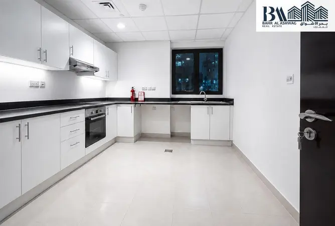 105538180 - Property Image 2
