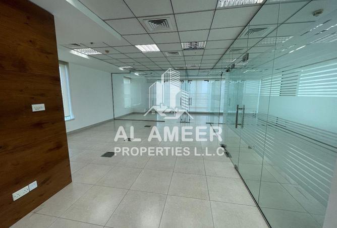 91815456 - صورة العقار 3