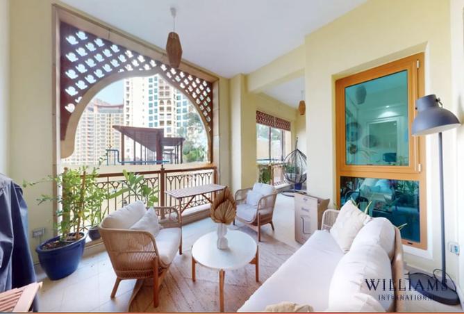 60126940 - Property Main Image