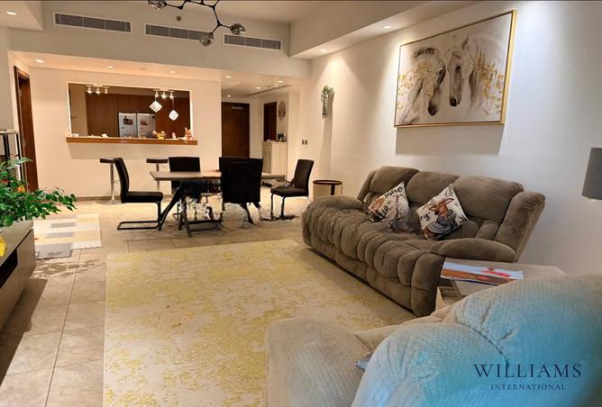 60126940 - Property Image 3