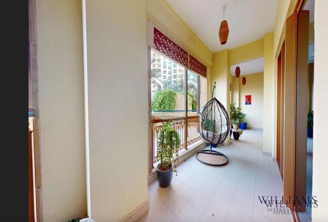 60126940 - Property Image 2