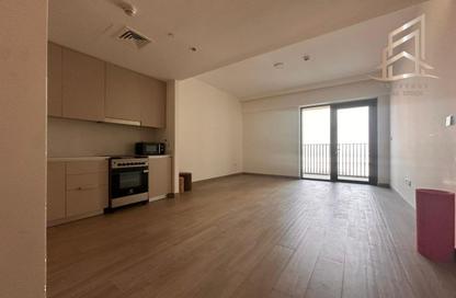 Apartment - 1 - 1 for rent in Rosewater at Creek Beach Building 3 - Rosewater at Creek Beach - Creek Beach - Dubai Creek Harbour (The Lagoons) - Dubai Apartment - 1 - 1 for rent in Rosewater at Creek Beach Building 3 - Rosewater at Creek Beach - Creek Beach - Dubai Creek Harbour (The Lagoons) - Dubai