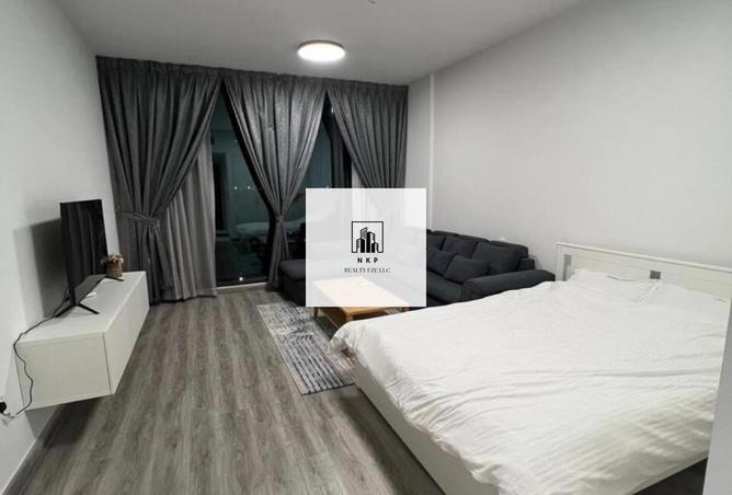 105555392 - Property Main Image
