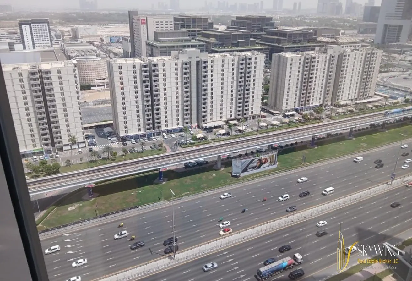 136556103 - Property Main Image