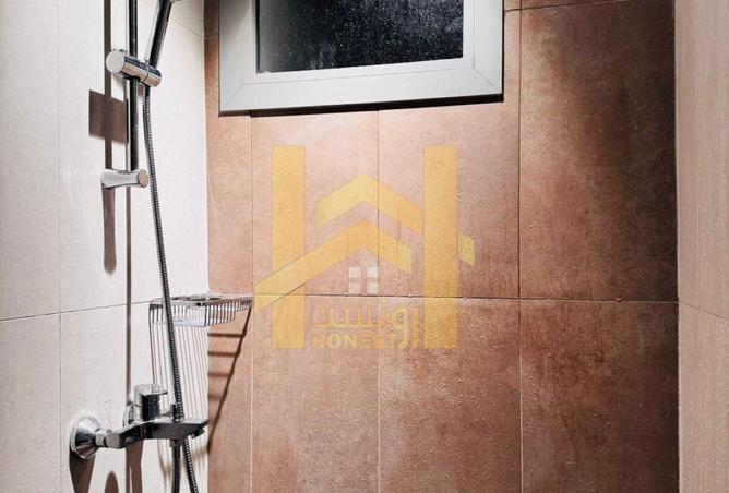 71493863 - صورة العقار 3