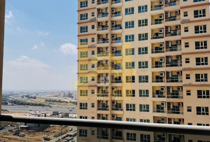 71493863 - الصورة الرئيسية للعقار