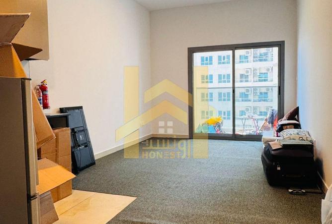 71493863 - صورة العقار 2