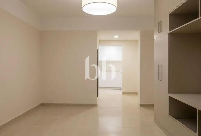 103262612 - Property Image 2
