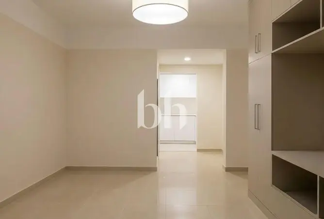 103262612 - Property Image 2