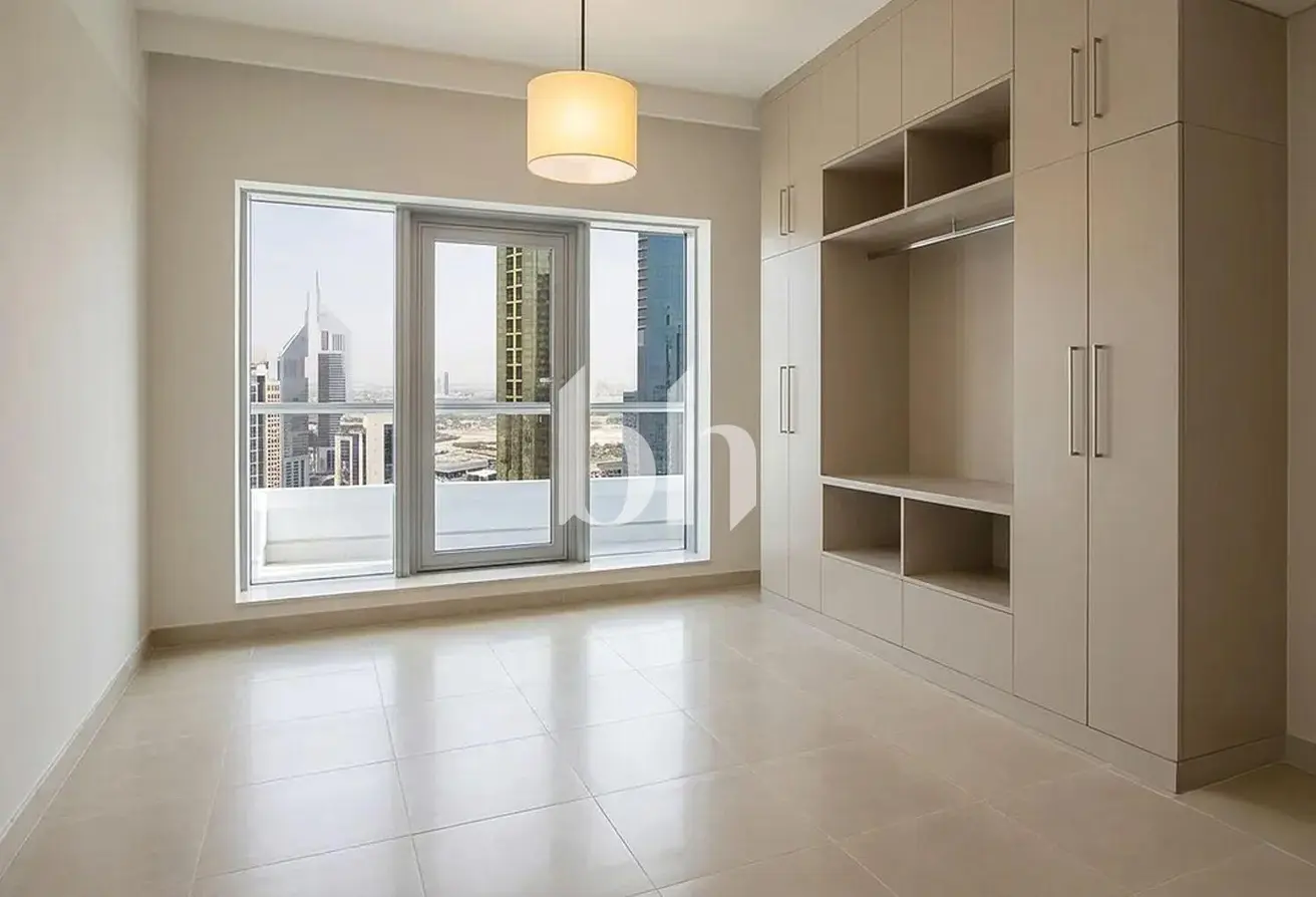 103262612 - Property Main Image