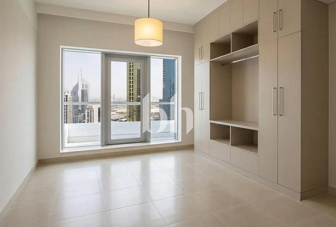 103262612 - Property Main Image