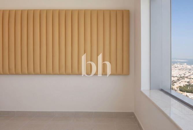 103262612 - Property Image 3