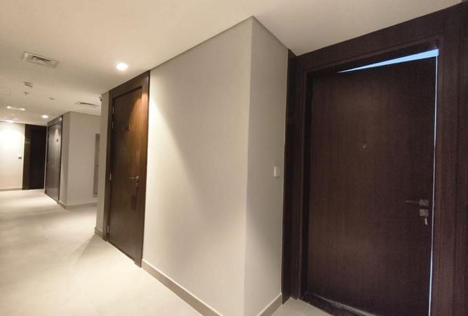 2OgpAKOmdvM - صورة العقار 2