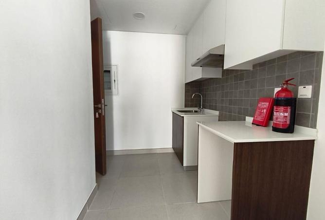 2OgpAKOmdvM - صورة العقار 3