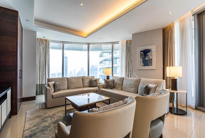 16276557 - Property Image 2