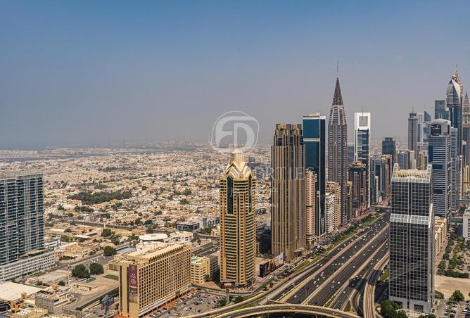 16276557 - Property Main Image