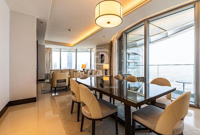 16276557 - Property Image 3