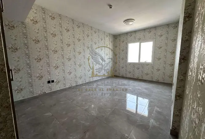 149578276 - Property Image 2