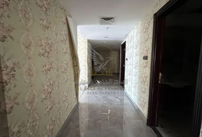 149578276 - Property Image 3