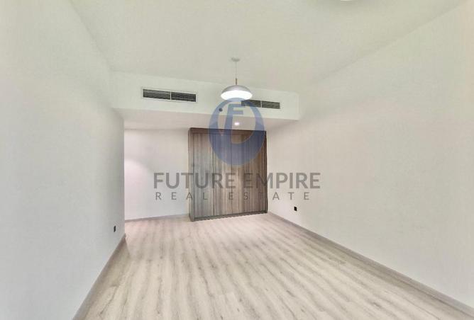 57773137 - Property Image 2