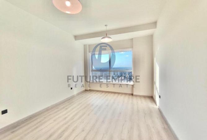 57773137 - Property Image 3