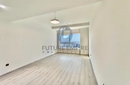 Apartment - 2 Bedrooms - 3 Bathrooms for rent in Millennium Executive Tower - Sheikh Zayed Road - Dubai Apartment - 2 Bedrooms - 3 Bathrooms for rent in Millennium Executive Tower - Sheikh Zayed Road - Dubai