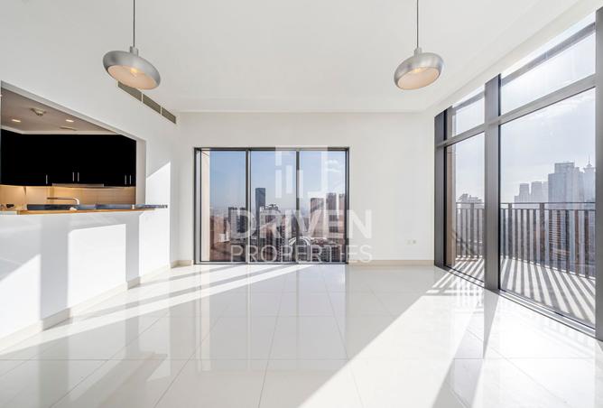 117249725 - Property Image 2