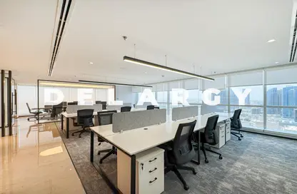 نصف طابق - استوديو للبيع في مركز جميرا للأعمال 5 (JBC 5) - (JLT) مجمع W - أبراج بحيرات الجميرا - دبي نصف طابق - استوديو للبيع في مركز جميرا للأعمال 5 (JBC 5) - (JLT) مجمع W - أبراج بحيرات الجميرا - دبي