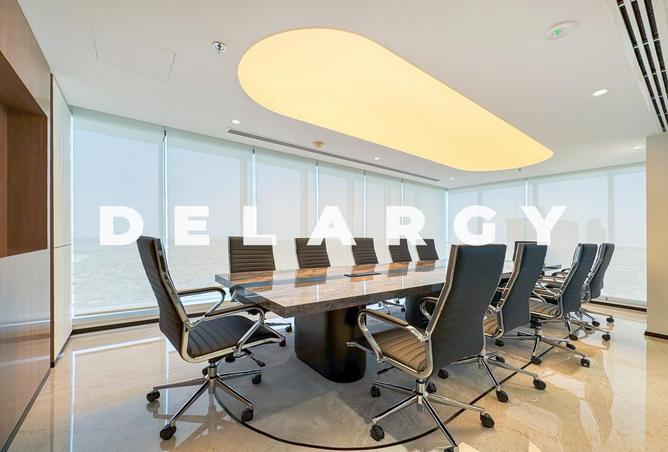 57760179 - صورة العقار 3