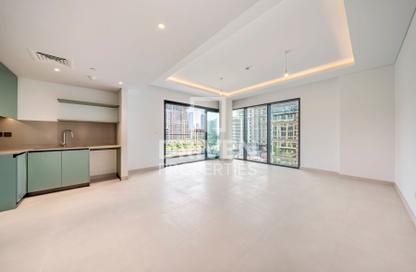 Apartment - 2 Bedrooms - 2 Bathrooms for rent in Myrtle - Central Park at City Walk - City Walk - Dubai Apartment - 2 Bedrooms - 2 Bathrooms for rent in Myrtle - Central Park at City Walk - City Walk - Dubai